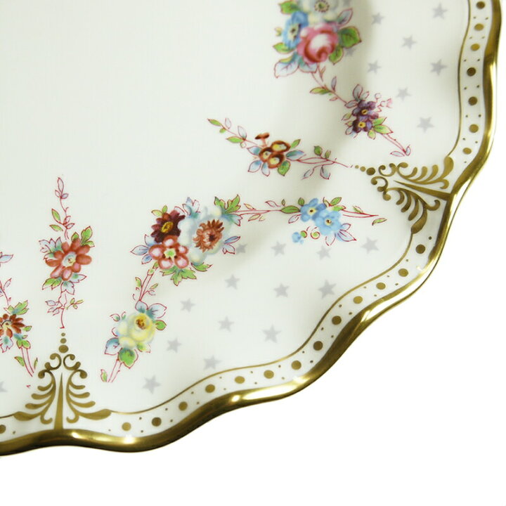 楽天市場】ロイヤルクラウンダービー (ROYAL CROWN DERBY) ロイヤル 
