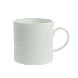 ウェッジウッド (WEDGWOOD) GIO ジオ マグカップ