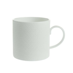 �E�F�b�W�E�b�h (WEDGWOOD) GIO �W�I �}�O�J�b�v