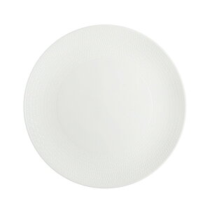 EFbWEbh (WEDGWOOD) GIO WI v[g 24cm