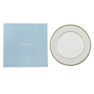 EFbWEbh (WEDGWOOD) lbTX OC ANZgv[g 27cm