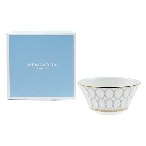 EFbWEbh (WEDGWOOD) lbTX OC {[ 11cm