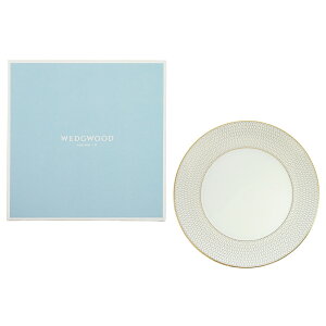 EFbWEbh (WEDGWOOD) WI S[h v[g 20cm