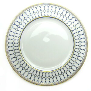 EFbWEbh (WEDGWOOD) lbTXS[h v[g 27cm