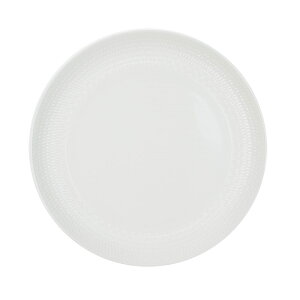 EFbWEbh (WEDGWOOD) GIO WI N[vv[g 23cm