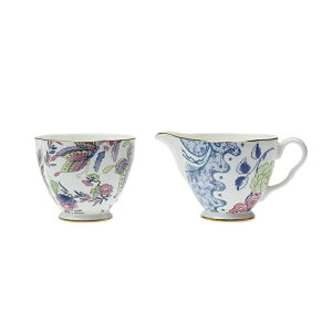 EFbWEbh (WEDGWOOD) o^tCu[ VK[{E & N[}[