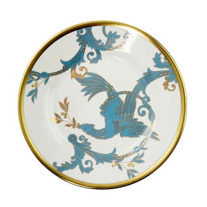 EFbWEbh (WEDGWOOD) tFjbNX v[g 20cm