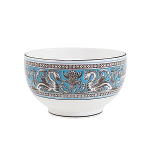 EFbWEbh (WEDGWOOD) teB[^[RCY Eh{E 11cm