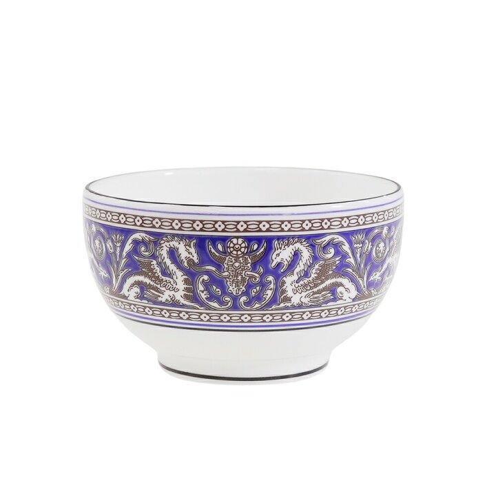 楽天市場】ウェッジウッド (WEDGWOOD) フロレンティーンマリン 