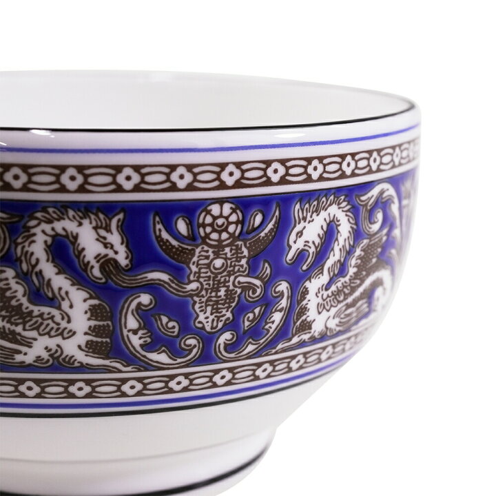 楽天市場】ウェッジウッド (WEDGWOOD) フロレンティーンマリン 