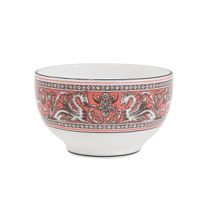 EFbWEbh (WEDGWOOD) teB[T[ Eh{E 11cm