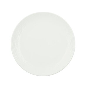 EFbWEbh (WEDGWOOD) GIO WI v[g 17cm