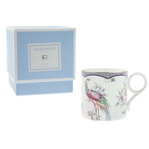 EFbWEbh (WEDGWOOD) _[Xg tH[` }OJbv 350ml