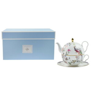 EFbWEbh (WEDGWOOD) _[Xg tH[` eB[tH[