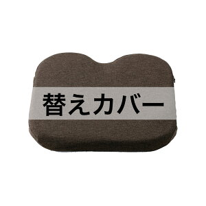 AEJtBpւJo[ EXGEL GNXWF NbVJo[ AEJtB  킢 { OWF10-C  ̈U v[g Mtg 蕨 n t[O a 