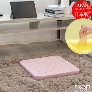 �e�����[�N �l�C�A�C�e�� �G�N�X�W�F�� ���[�J�[���� EXGEL �I�U�u AZB01 �t���A���C�t ���{�� ���z�c �傫�� �v���[���g �M�t�g ���K �K �W�F�� �� �t���A ���p ������ �ɂ� �� ���� ���ɑ΍� �N