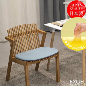 WFNbV QNbV GNXWF EXGEL JhXNGA51 CDL51 Mtg WF NbV { ֎qzc XNGA `FA[NbV ֎q e[N ֎qp lp   