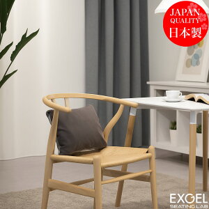 NbV GNXWF EXGEL Jh\t@[NbVCh35 SCD35 Mtg \t@NbV \t@[NbV \t@[ wNbV { ֎q e[N lp w w 