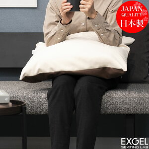 NbV GNXWF EXGEL Jh\t@[NbVCh55 SCD55 Mtg \t@NbV \t@[NbV NbV \t@[ \t@ NbV {  ֎q `FA lp