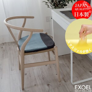 WFNbV QNbV GNXWF EXGEL JhXNGA46 CDL10 Mtg WF NbV {  `FA[NbV ֎q e[N `FANbV lp   p 