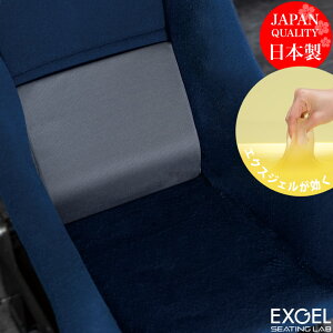 GNXWF EXGEL [VO o[ pbh GAM40-GR v[g Mtg `FANbV   V[gNbV { NbV Q[~ONbV WFNbV NbV