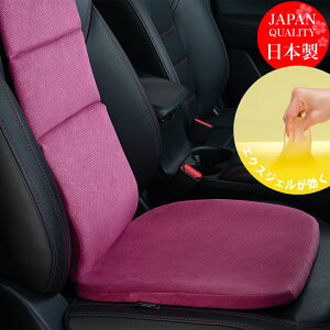 �_���ɑ΍�̌���Ł^ �G�N�X�W�F�� EXGEL HUD2242 �n�O�h���C�u�����O�p�b�h���C�h42�Z�b�g ���ɑ΍� �M�t�g �O�b�Y �� �������h���C�u ������ �h���C�u�N�b�V���� �^�]�N�b�V���� ���� �o�b�N