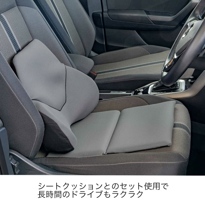 楽天市場】＼腰痛対策の決定版／ エクスジェル EXGEL HUD21 ハグ 