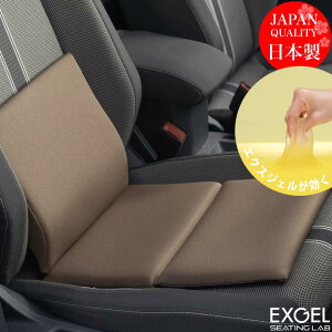 _ɑ΍̌Ł^ GNXWF EXGEL HUD2535 nOhCuo[pbhX^_[h Mtg ^]NbV hCuNbV J[NbV WFNbV QNbV  