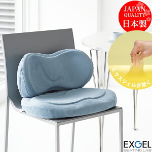 nOJtBv~A HUG01 GNXWF [J[ EXGEL `FANbV NbV WFNbV QNbV ɑ΍  ItBX ֎q `FA Ջ  Nb