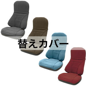 GNXWF [J[ EXGEL nOLXpւJo[ HUY20-C { ֎q  WF  nO p  ɑ΍ ̈U  zc e[N ݑ[N [g[N 