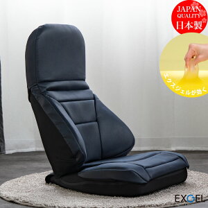 GNXWF [J[ EXGEL nOLX}CX^[ HUY21 { ֎q nCobN a   p nCobN֎q  NCjO֎q WF w lp o[ e