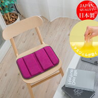 エクスジェル メーカー公式 EXGEL モバイルクッションM MOB01 日本製 携帯 クッション ギフト ゲル 持ち…