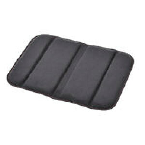 GNXWF [J[ EXGEL oCNbVM MOB01 { g NbV Mtg ^ ItBX zc WFNbV X e[N o s s@   T|[g