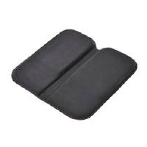 GNXWF [J[ EXGEL oCNbVL MOB02 { g Q NbV ^ |[^u ܂肽ݍzc  zc Mtg |[^u gуNbV WFNbV