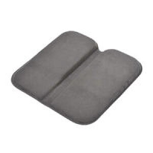 GNXWF [J[ EXGEL oCNbVL MOB02 { g Q NbV ^ |[^u ܂肽ݍzc  zc Mtg |[^u gуNbV WFNbV