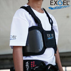 GNXWF [J[ EXGEL hCJ[{xXg 17 [^[X|[c AKK23 J[{ veN^[ J[g [VOJ[ [VO ] u uveN^[ ی veNg 
