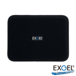 �G�N�X�W�F�� ���[�J�[���� EXGEL �V�[�g�p�b�h 17 ���[�o�b�N �^�C�v ���[�^�[�X�|�[�c AKK17 ���{�� �W�F���p�b�h �J�[�g �p�b�h �W�F�� �v���e�N�g �e �ی� �T�|�[�g �Ռ� �Ռ��z�� ���� ��J 