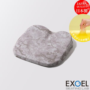 �W�F���N�b�V���� �Q���N�b�V���� �G�N�X�W�F�� EXGEL �U�E�A�E�� 3D �n�C�G�X�g HP OWT15 �M�t�g �L�w �� �e�����[�N �ݑ�[�N �֎q ���{�� �N�b�V���� �̈����U ���� �`�F�A�N�b�V���� �����N