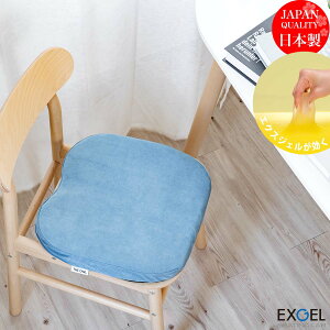 WFNbV QNbV GNXWF EXGEL UEAEnCGXg OWT11 Mtg NbV  ɂ K ɑ΍ ̈U  zc ItBX ֎q  ֎qpNbV C