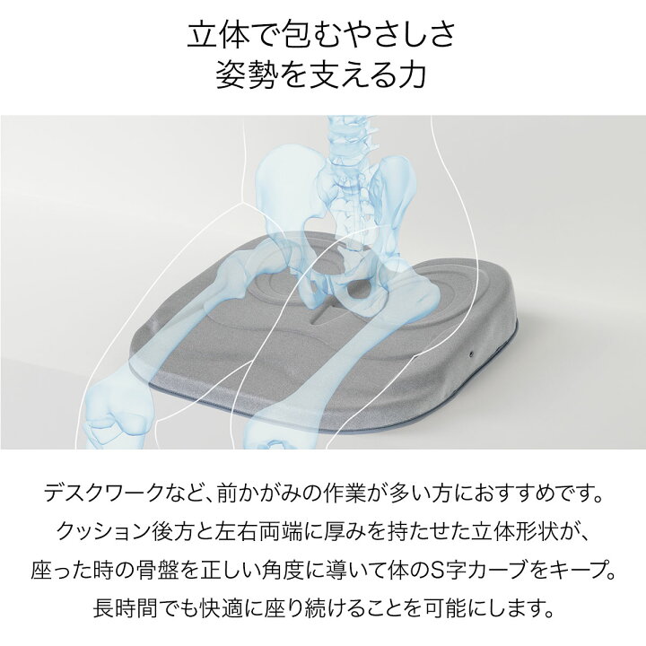 楽天市場】ジェルクッション ゲルクッション エクスジェル EXGEL ザ 
