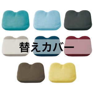 UEAE3DnCGXgpւJo[ EXGEL GNXWF NbVJo[ UEAE3DnCGXg  킢 { OWT12-C  ̈U v[g Mtg 蕨 n t[