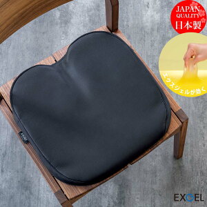 GNXWF EXGEL UEAE 3D nCGXg }CX^[ Mtg e[N [g {   NbV QNbV  K ɂ p  ̈U zc ֎q ʃNb