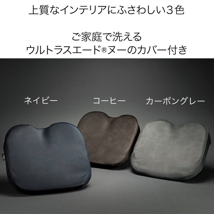 楽天市場】エクスジェル EXGEL ザ・アウル 3D ハイエスト マイスター  