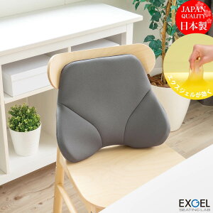 e[N lCACe GNXWF [J[ EXGEL UEAE obNNbV X^_[h OWT30 WF   { NbV  w obN `FA  fXN[N 