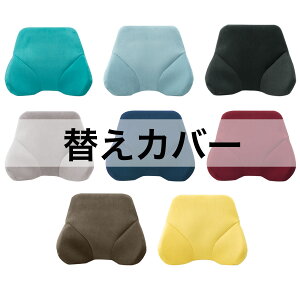 UEAE obNNbV nCGXg p ւJo[ EXGEL GNXWF NbVJo[  킢 { OWT31-C  ̈U v[g Mtg 蕨 n ɑ΍