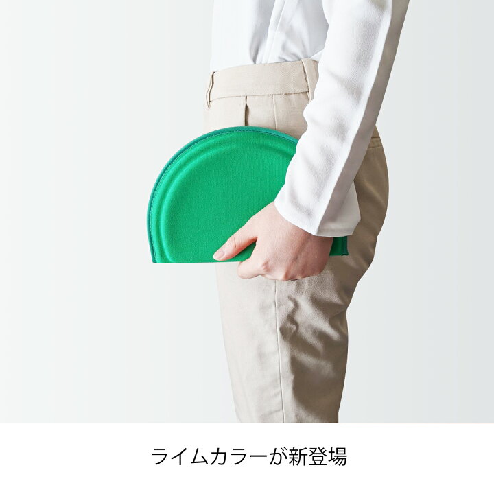 エクスジェル メーカー公式 EXGEL ミニプニプラス PUN11 グッドデザイン賞受賞 クッション ギフト 持ち運び 携帯座布団 ジェル 携帯 携帯用 バッグ 折りたたみ 日本製 ジェルクッション 携帯クッション 飛行機 電車 おしゃれ かわいい お尻 旅行 スポーツ観戦