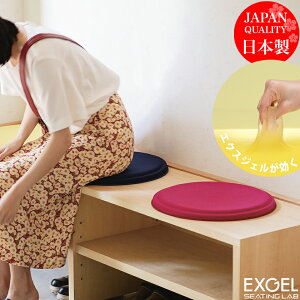 NbV e[N lCACe GNXWF [J[ EXGEL ܂vj PUN20 v[g Mtg ~`NbV WFNbV WF {  ΍  ɑ΍ ̈U 