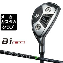 楽天市場】ブリヂストン b1 st ユーティリティの通販