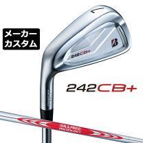 楽天市場】222cb+モーダス120の通販