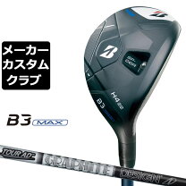 楽天市場】tour ad hy 95の通販